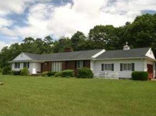 4300 Belmar Blvd, Wall Township, NJ 07753