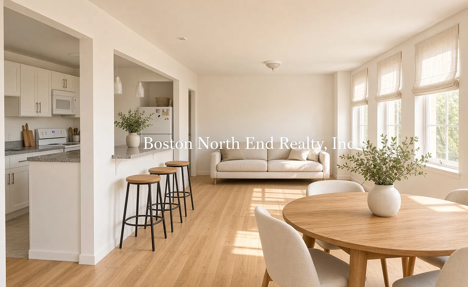 4 bed, 950 sqft, $5,500 — Photo 1