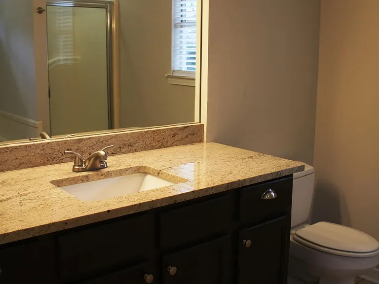 169 Fairway Dr — Photo 3