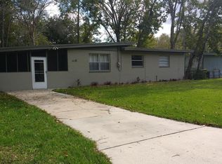 847 Le Brun Dr, Jacksonville, FL 32205