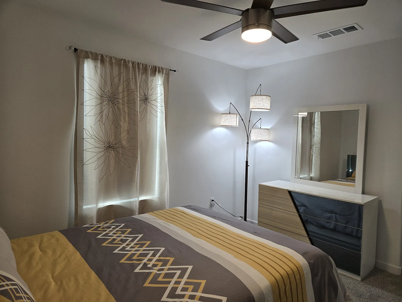 Lakota Ln, Jurupa Valley — Photo 2