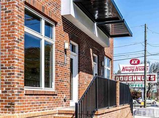 256 William Drummond Way, Raleigh, NC 27604