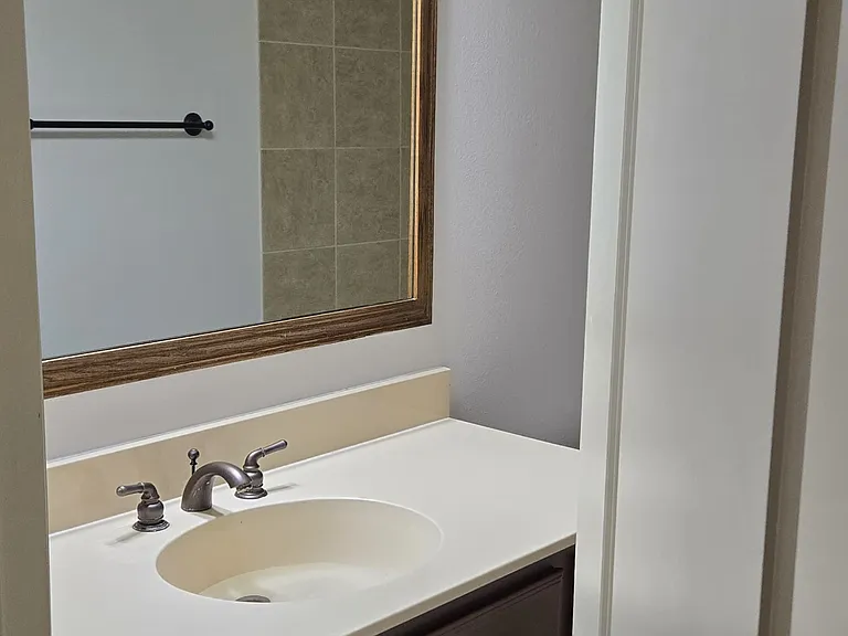 10531 Steinbeck Ln — Photo 10
