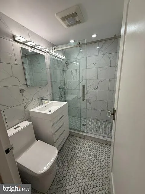 2 bed, 892 sqft, $3,000 — Photo 4
