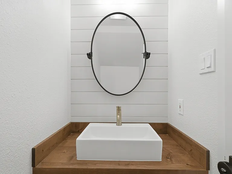 25429 Cove Dr — Photo 16