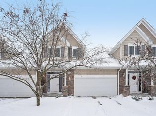 3324 137th St W, Rosemount, MN 55068