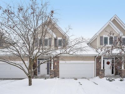 3324 137th St W, Rosemount, MN, 55068