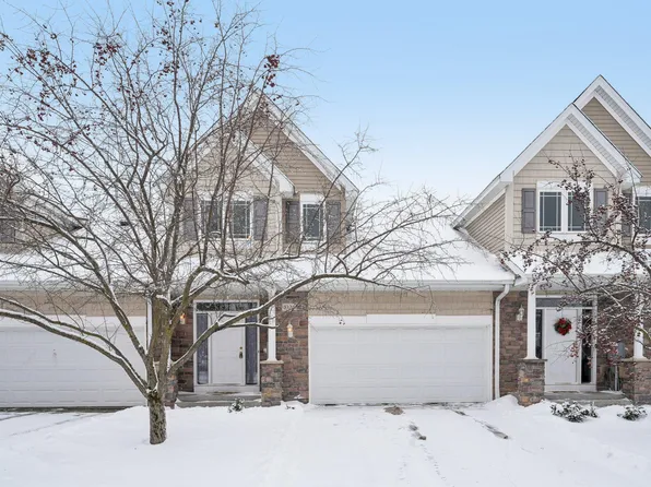 3324 137th St W, Rosemount, MN 55068