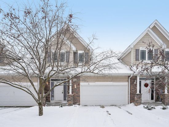 3324 137th St W, Rosemount, MN 55068