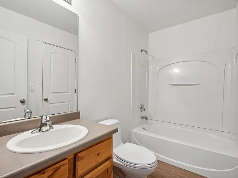 13494 S Leaf Wing Ln — Photo 13