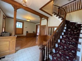 503 Melrose Ave #101, Iowa City, IA 52246