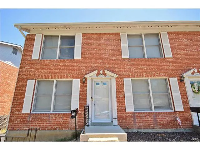 1602 Yale Ave photo 1