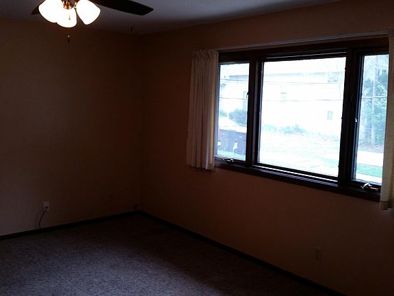 5th image of 2325 E St #1