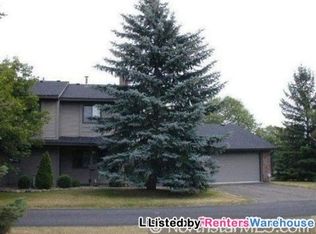 1802 Covington Ln, Eagan, MN 55122