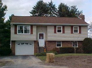 18 Nielson Rd, Altamont, NY 12009