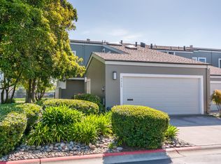 3315 Kimberly Way, San Mateo, CA 94403