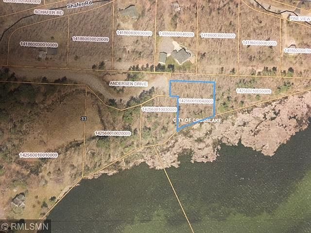 1st image of LOT 4 Blk 1 Lot 4