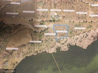 LOT 4 Blk 1 LOT 4, Crosslake, MN 56442
