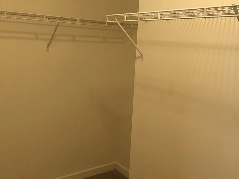 2281 Shamrock Ln — Photo 25