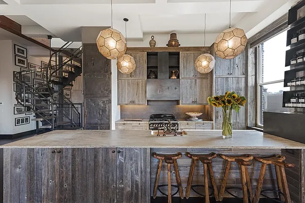 Sold by Nest Seekers International | media 27