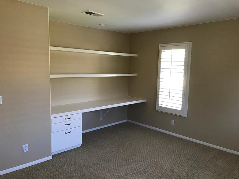 38331 Oaktree Loop — Photo 14