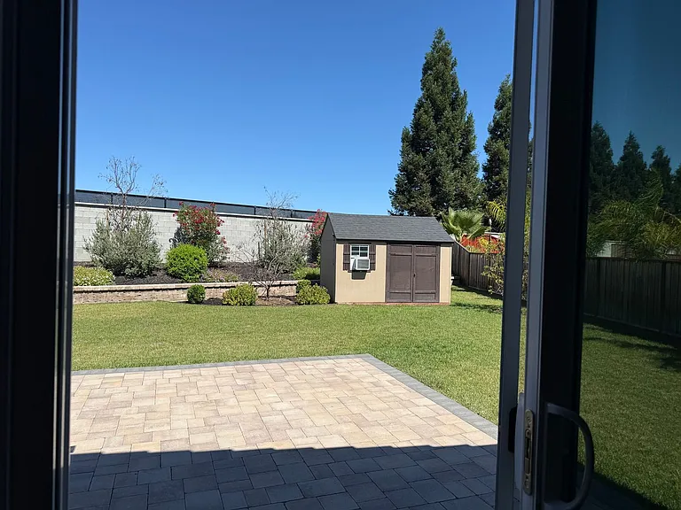 5408 Nimis Way — Photo 29