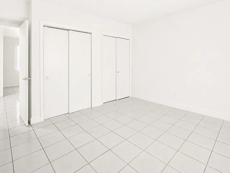 223 Antilla Ave — Photo 9