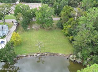 Seacrest Dr, Gautier, MS 39553