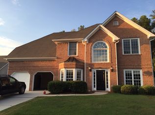 2955 Montview Dr SW, Marietta, GA 30060