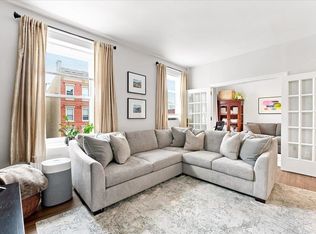 708 Willow Ave APT 4B, Hoboken, NJ 07030