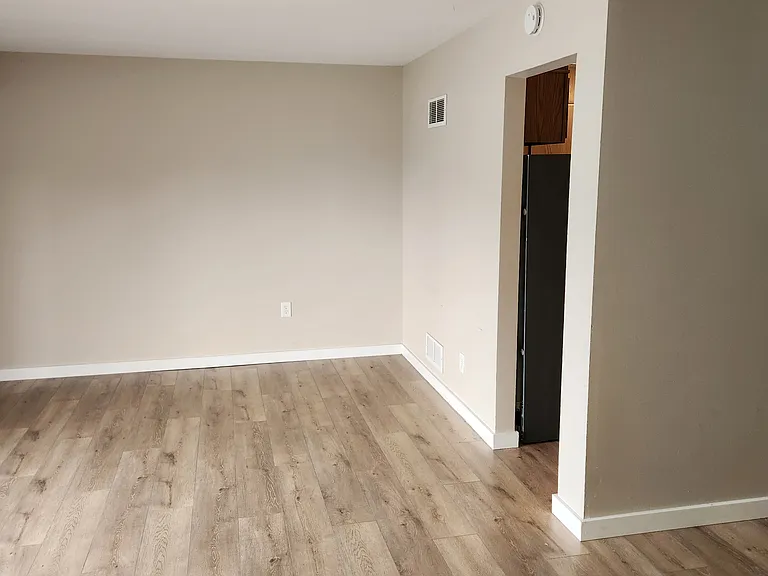3130 Blue Rock Rd #2 — Photo 8