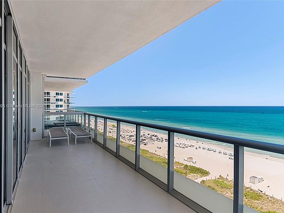 4th image of 3737 Collins Ave APT 1202