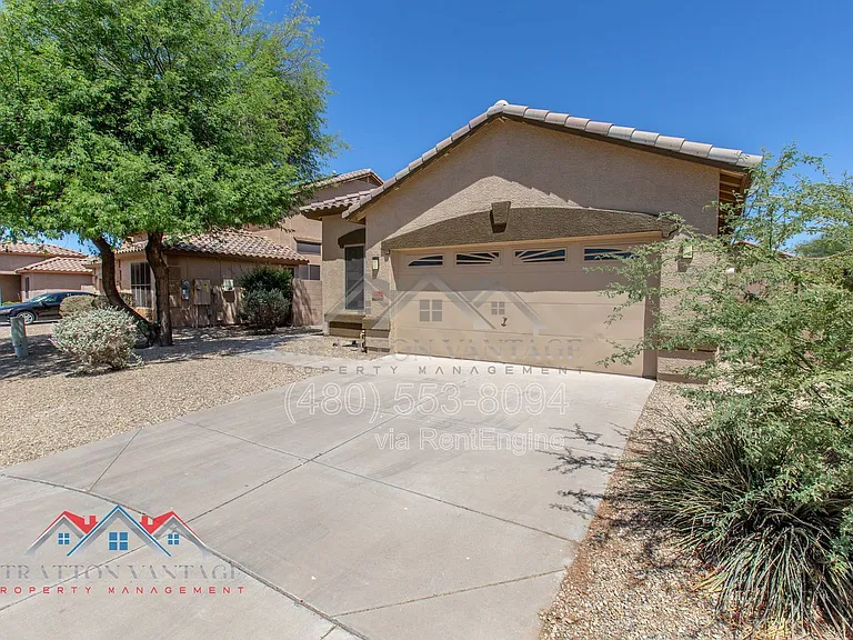 15272 W Jackson St — Photo 2