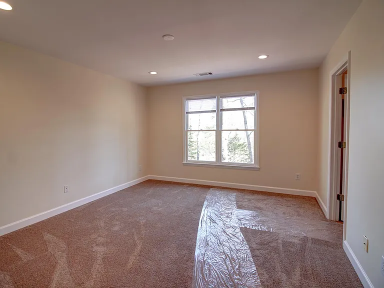 7111 Wills Rd #B — Photo 19