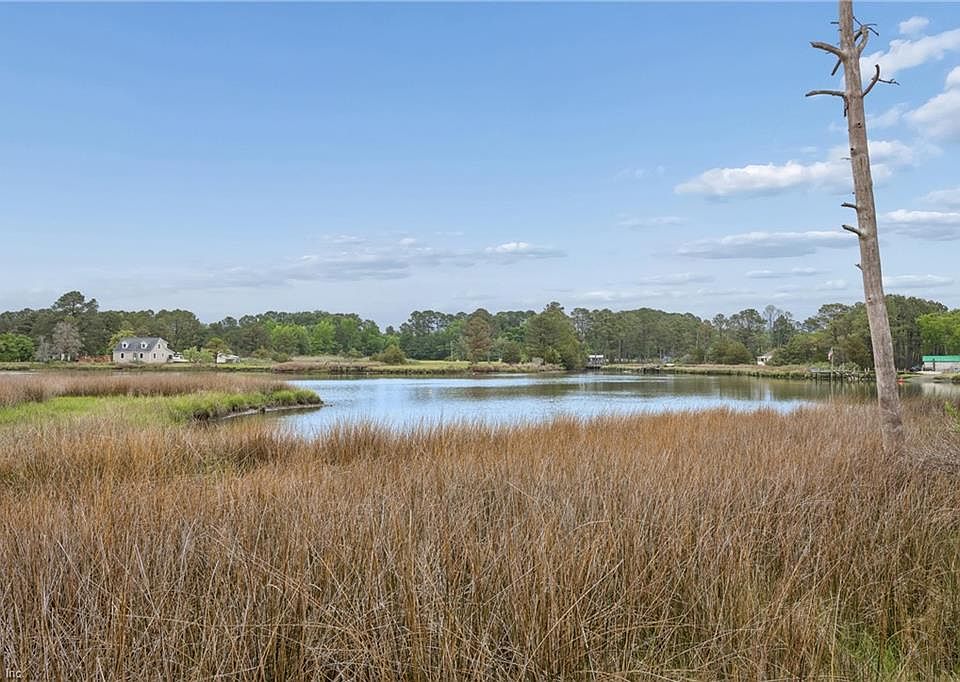 1st image of 67AC Oyster Haven Ln