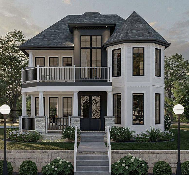 1st image of 301 Taylor Ave