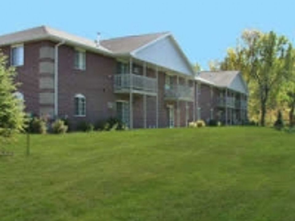 1st image of 1653 Lenwood Ave #16