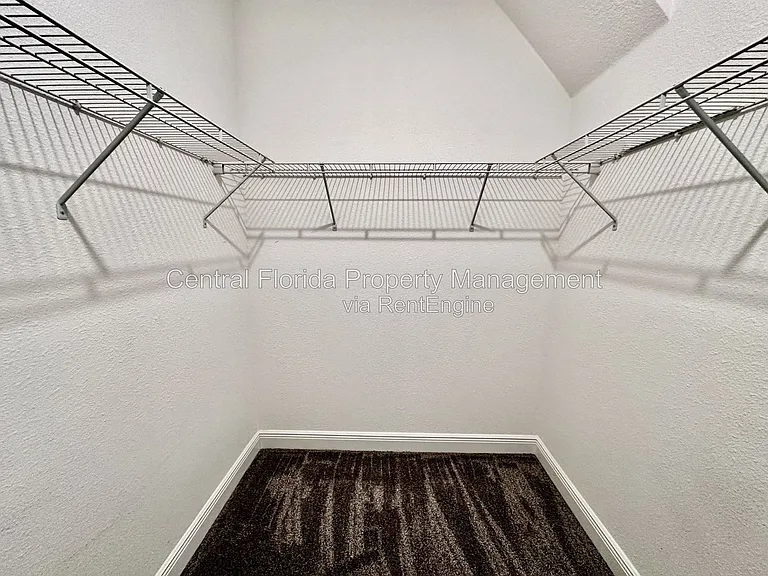 2461 Firstlight Way — Photo 16