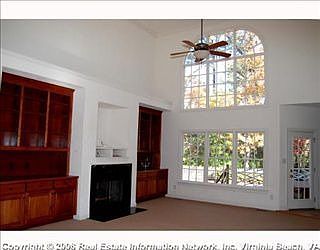 2nd image of 1537 Mirassou Ln