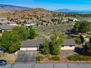 2645 Ravazza Rd, Reno, NV 89521