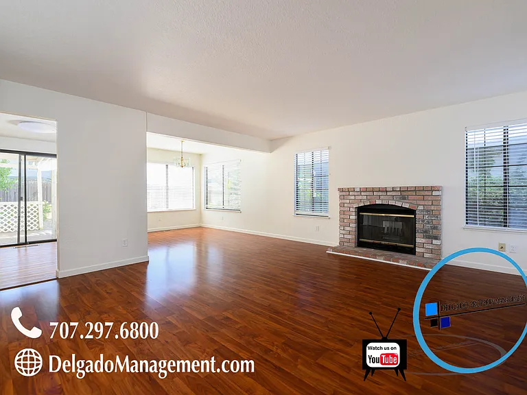 279 Flying Cloud Ct — Photo 6