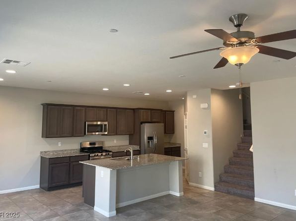2240 Sky Island Dr