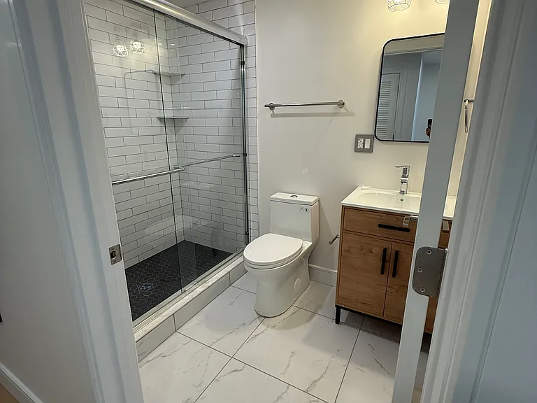 627 Valley Rd #C — Photo 17