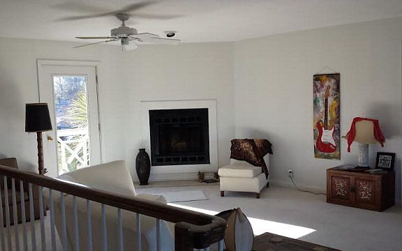 4th image of 18 Dunbar Creek Pt