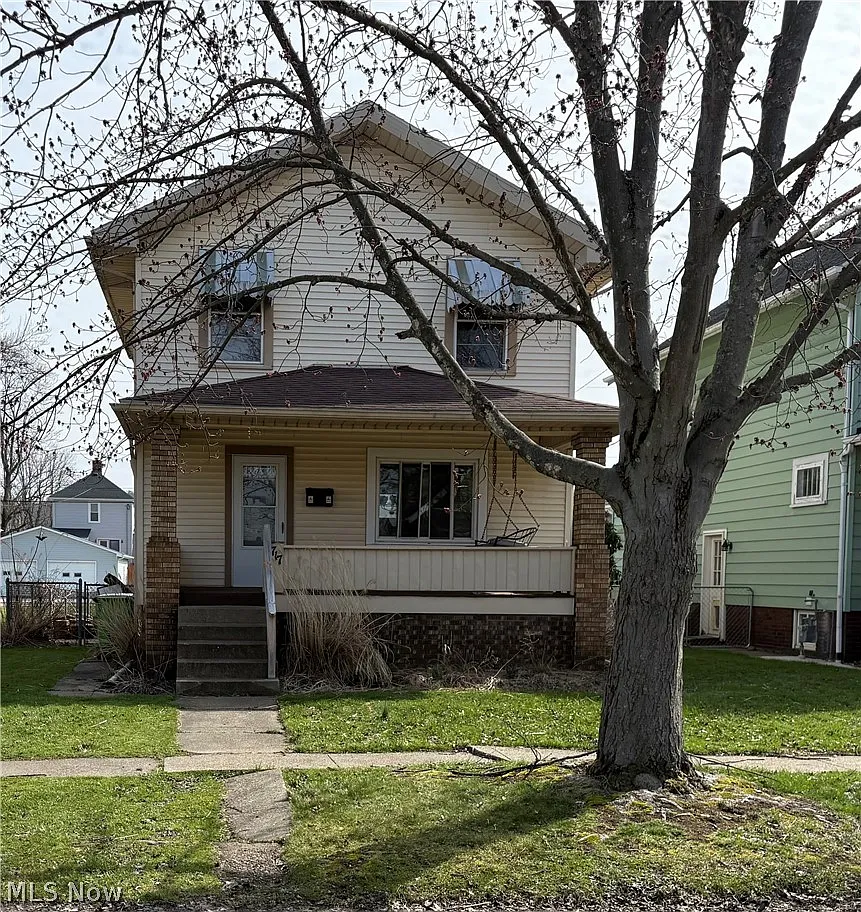 717 N Dawson St photo 1
