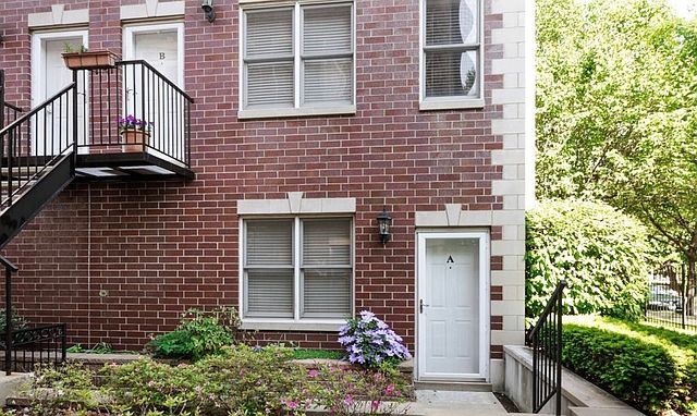 1st image of 1820 W Norwood St APT A