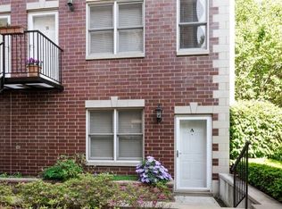 1820 W Norwood St APT A, Chicago, IL 60660