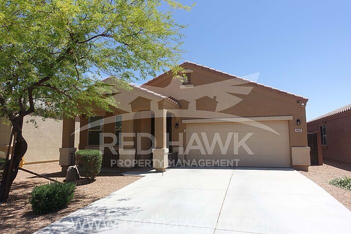 1st image of 4899 E Iolite St