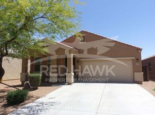 4899 E Iolite St, San Tan Valley, AZ 85143