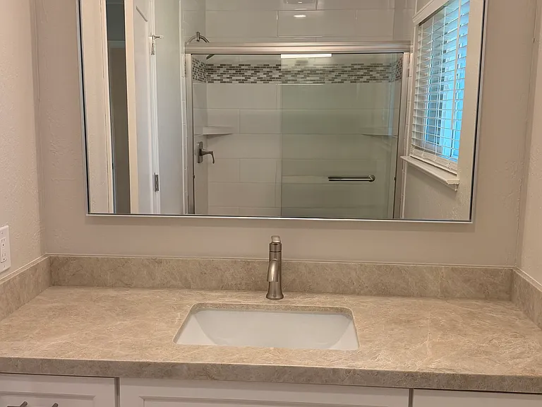 7221 Stonedale Dr — Photo 12